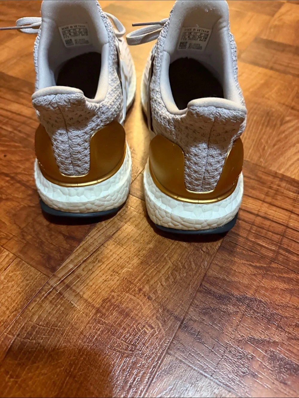 Adidas Ultraboost